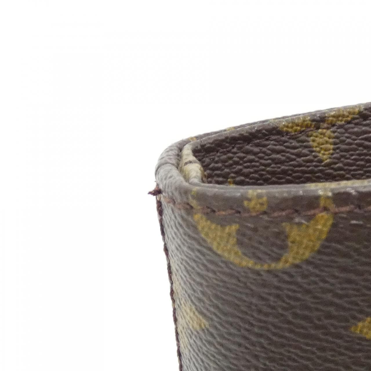 ルイヴィトン モノグラム ヴァヴァン GM M51170 バッグ