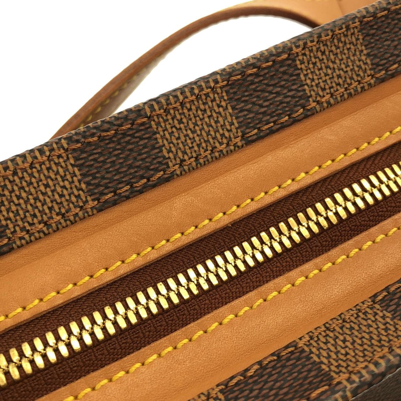 【ヴィンテージ】ルイヴィトン ダミエ コロンビーヌ M99037 ショルダーバッグ