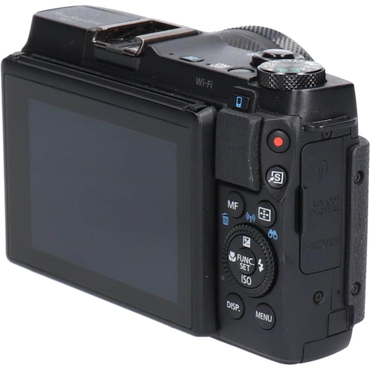 ＰＯＷＥＲＳＨＯＴ　Ｇ１Ｘ　ＭＡＲＫ　ＩＩ