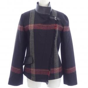 エルメス HERMES ジャケット