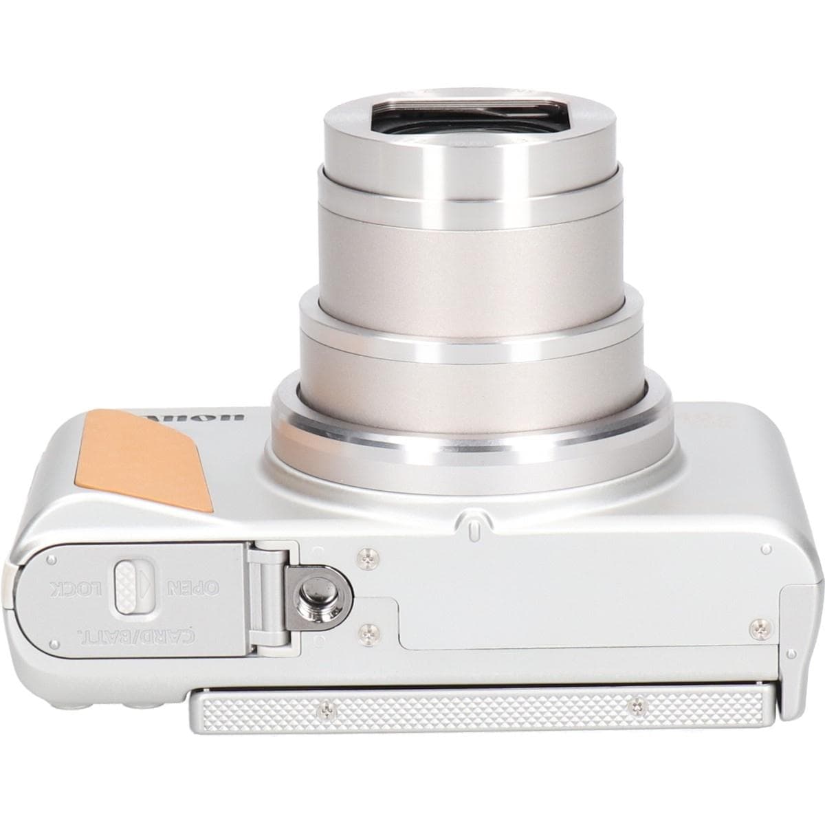 ＰＯＷＥＲＳＨＯＴ　ＳＸ７４０　ＨＳ　ＳＬ