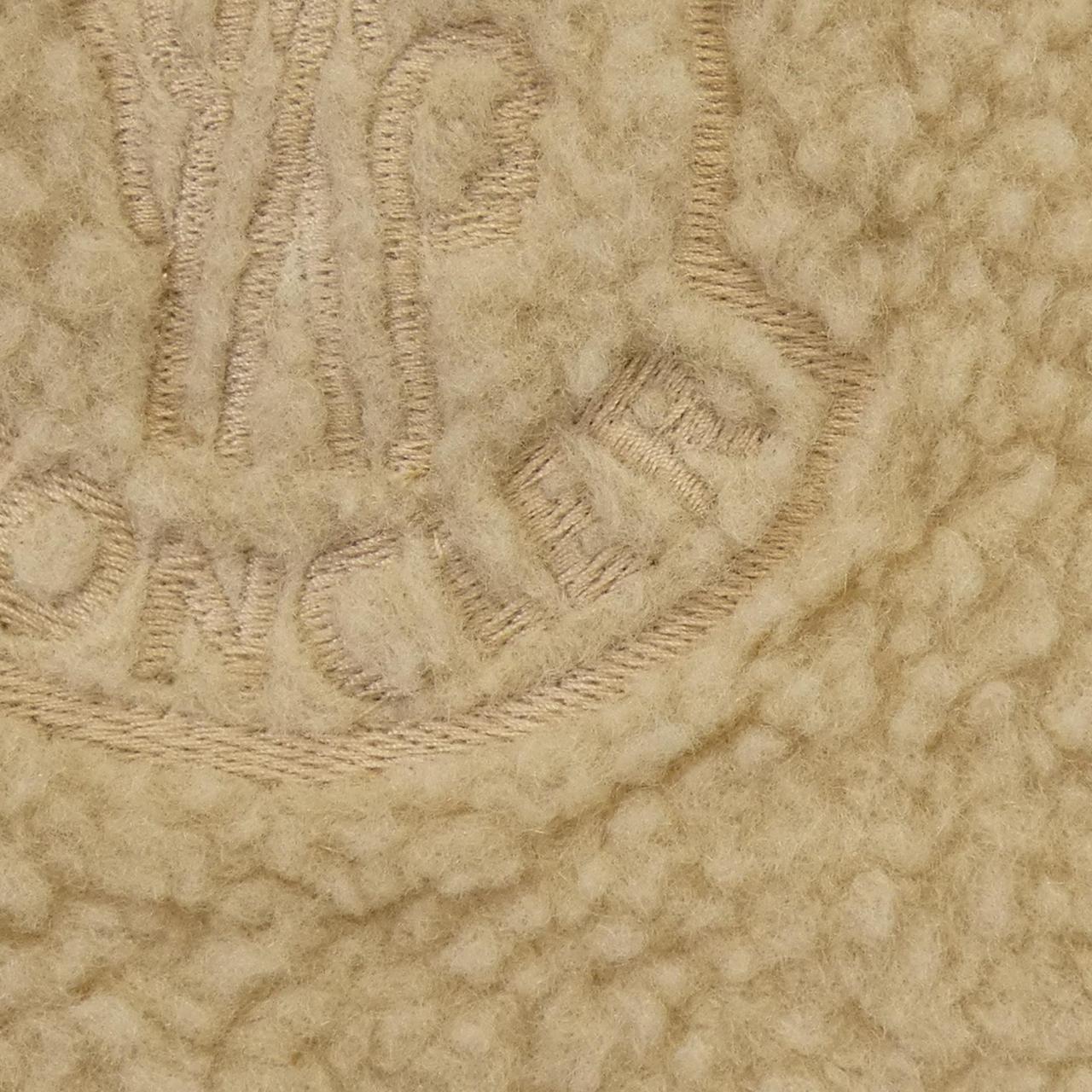 モンクレール ジーニアス MONCLER GENIUS ダウンジャケット