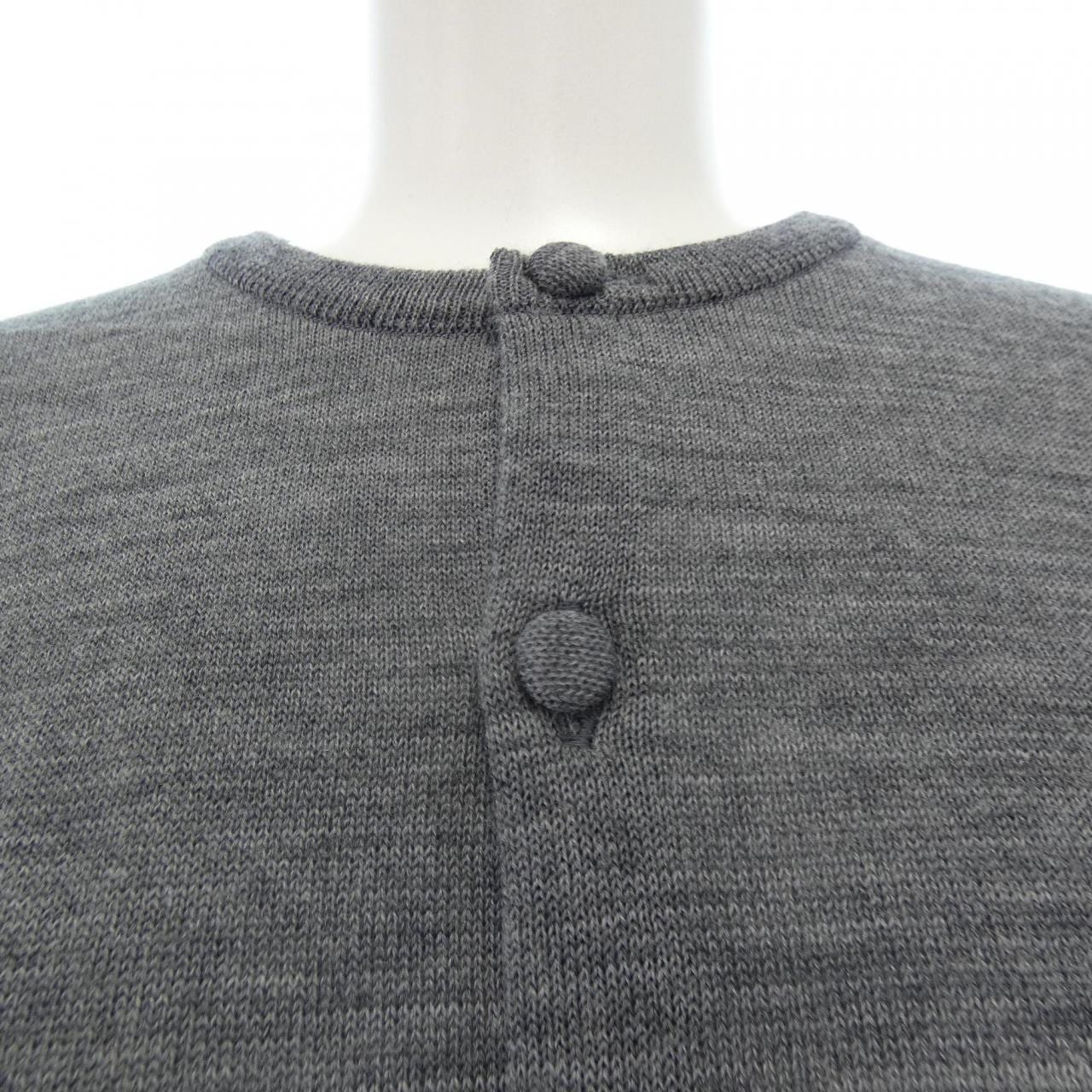 HIDDEN GEMS cardigan