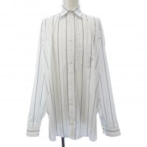 バレンシアガ BALENCIAGA 725395 T0M06 シャツ