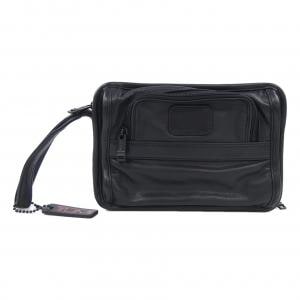 トゥミ TUMI BAG