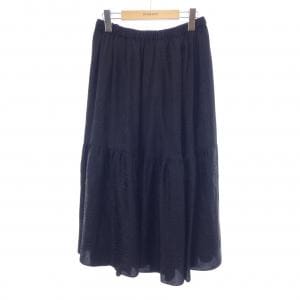 ステラマッカートニー STELLA MCCARTNEY 512538 SKA63 スカート