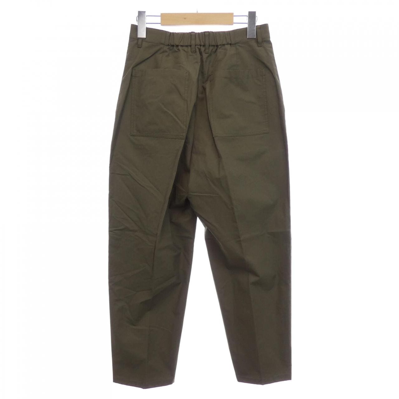 マッキントッシュフィロソフィー MACKINTOSH PHILOSOPHY パンツ