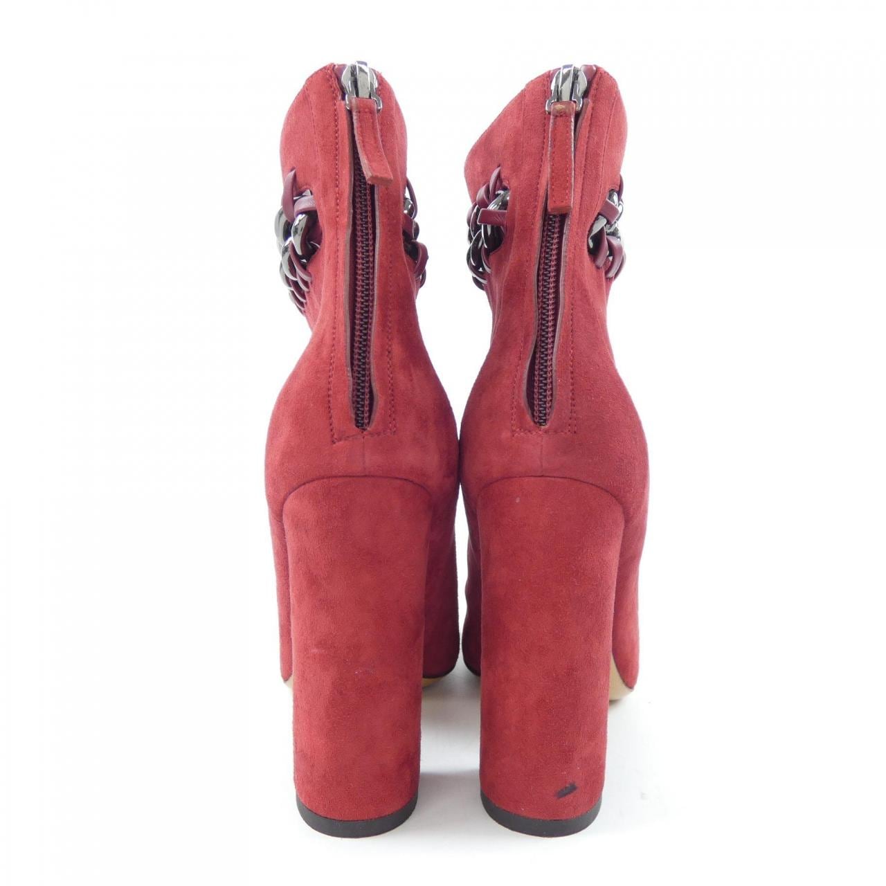 ヴァレンティノガラヴァーニ VALENTINO GARAVANI ブーツ