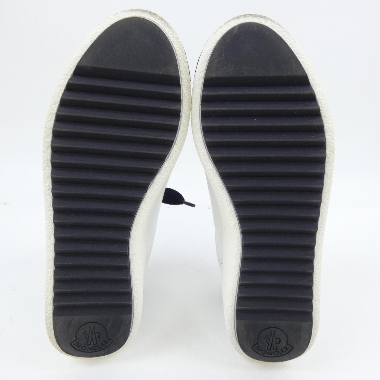 MONCLER MONCLER B2 09A 2021400 鞋款