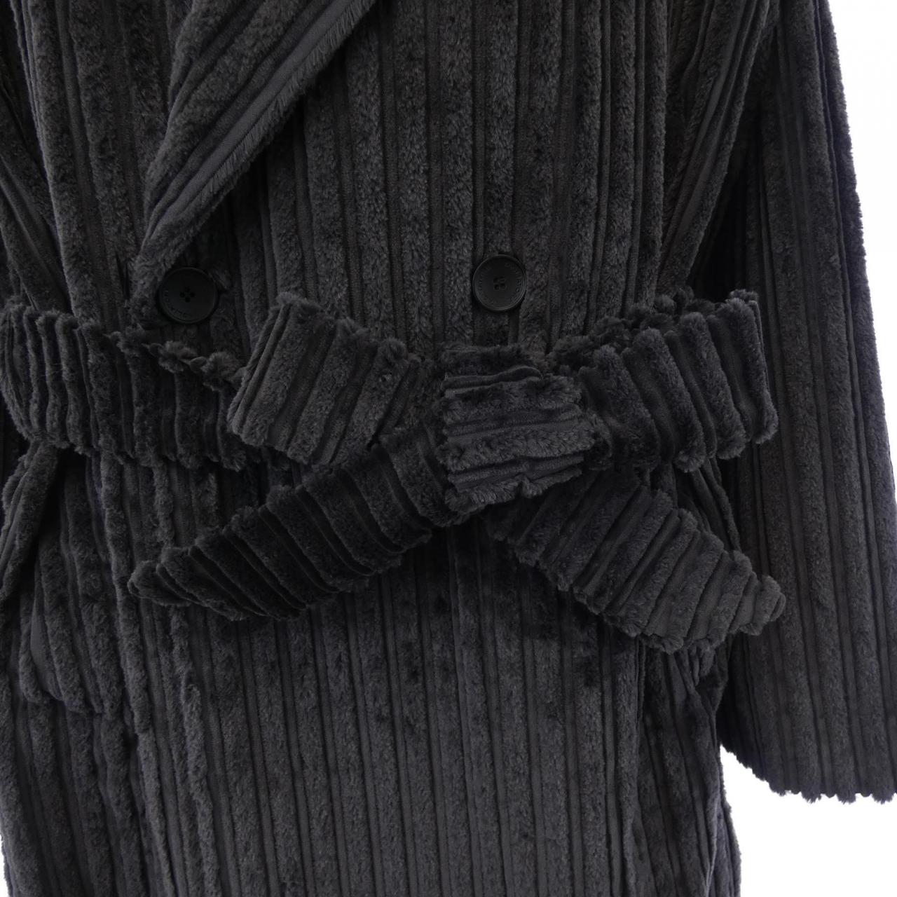 タリアトーレ TAGLIATORE HENDRICKS コート