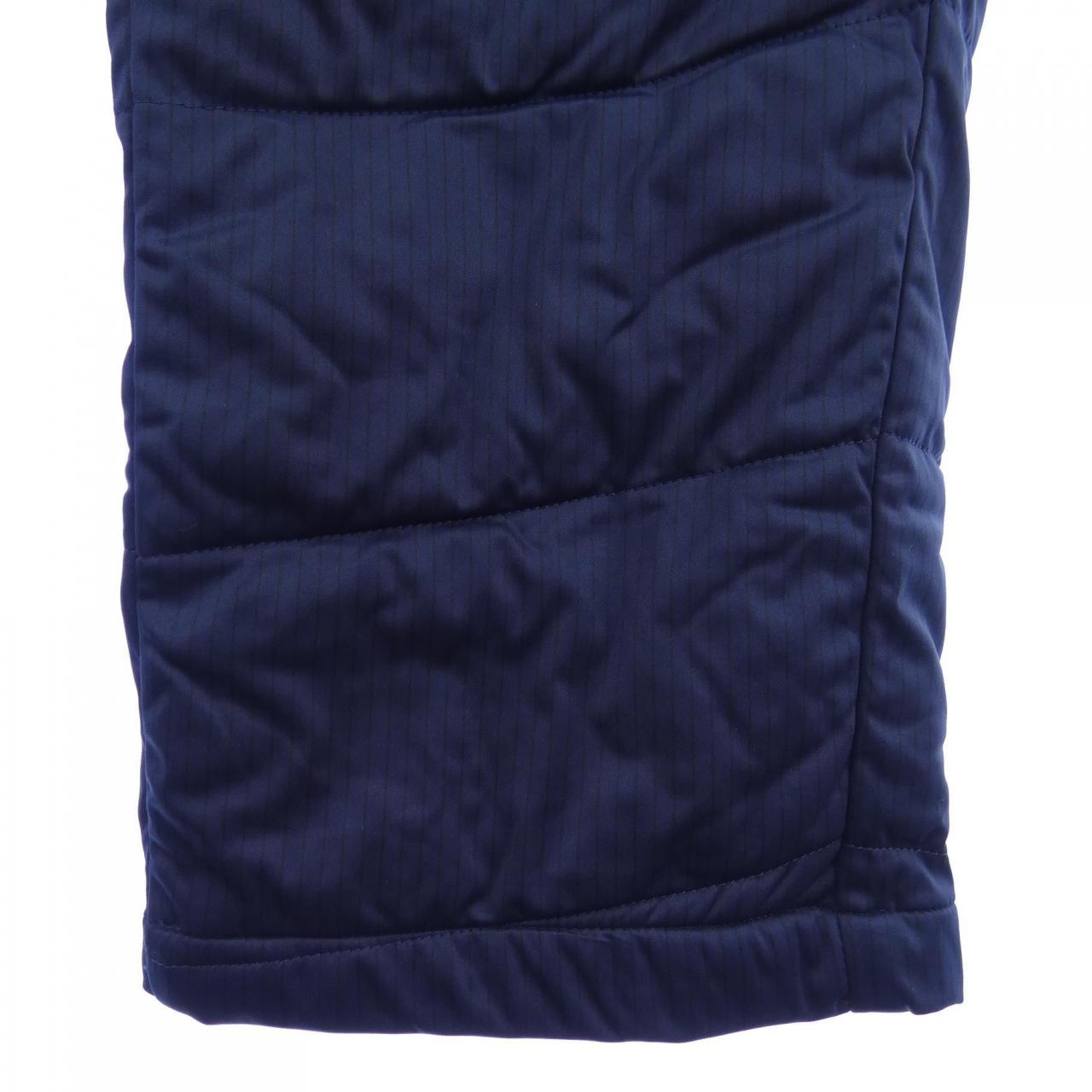 キャロウェイ callaway パンツ