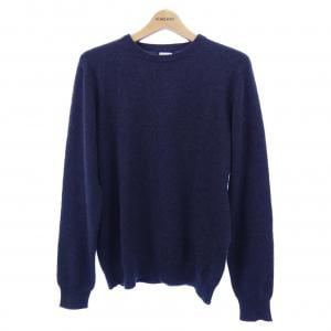 アルマーニコレツィオーニ ARMANI collezioni ニット