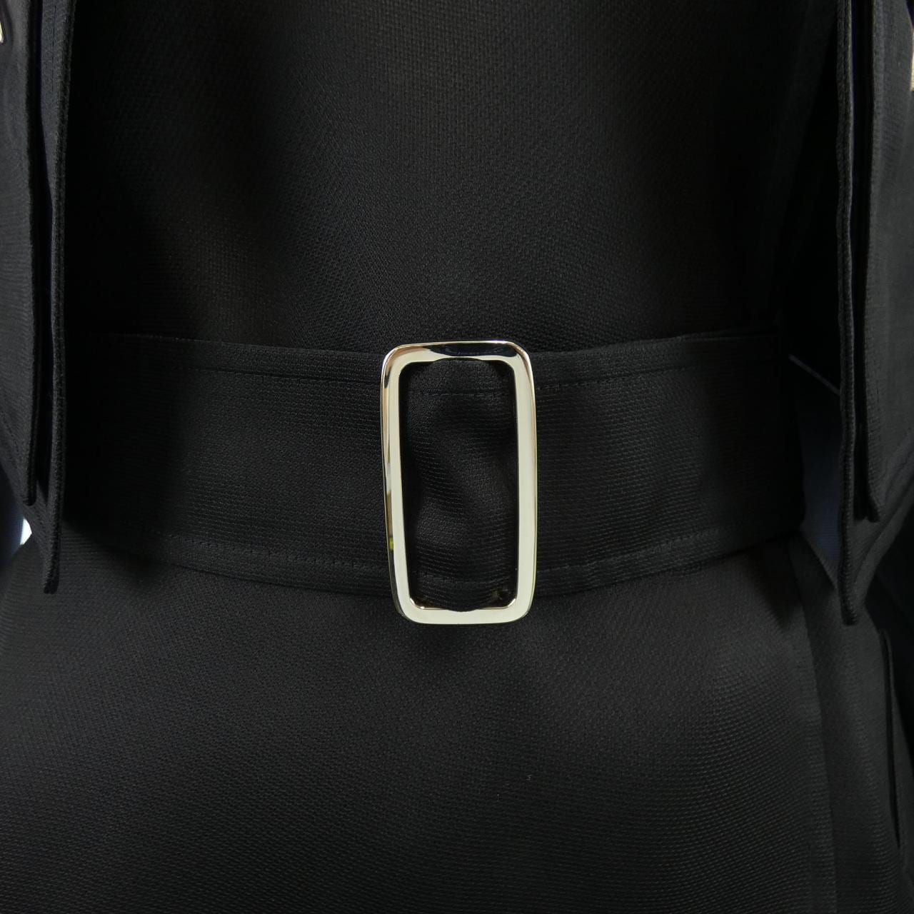 マックスマーラ Max Mara 103101026 コート