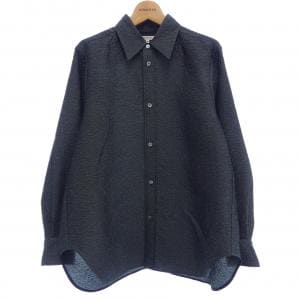 ブラミンク BLAMINK 7921-230-0271 シャツ