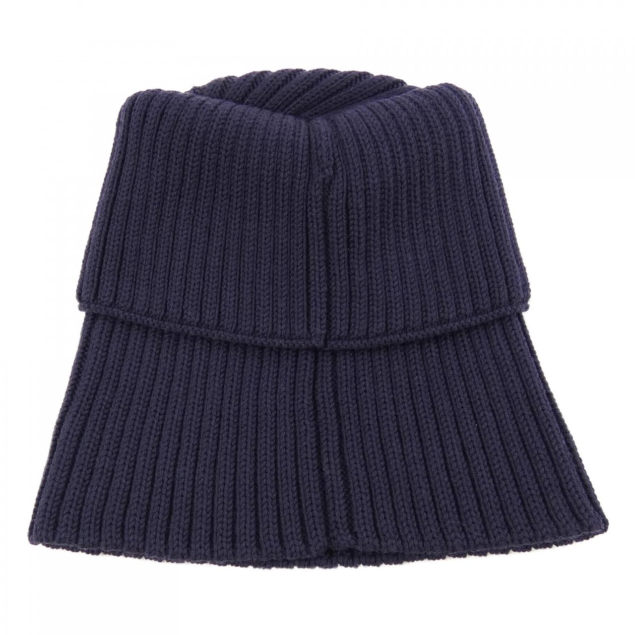 ルイヴィトン LOUIS VUITTON ニットキャップ