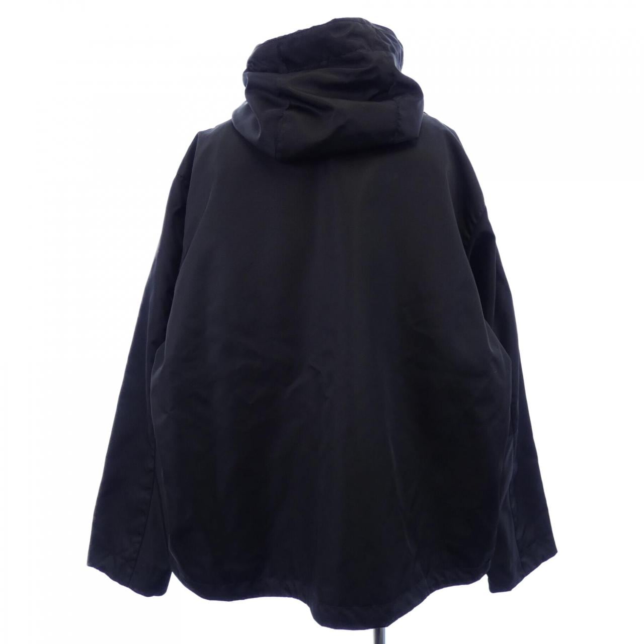 グッチ GUCCI 804964 ブルゾン