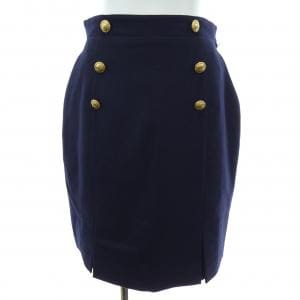 【ヴィンテージ】クリスチャンディオール CHRISTIAN DIOR スカート