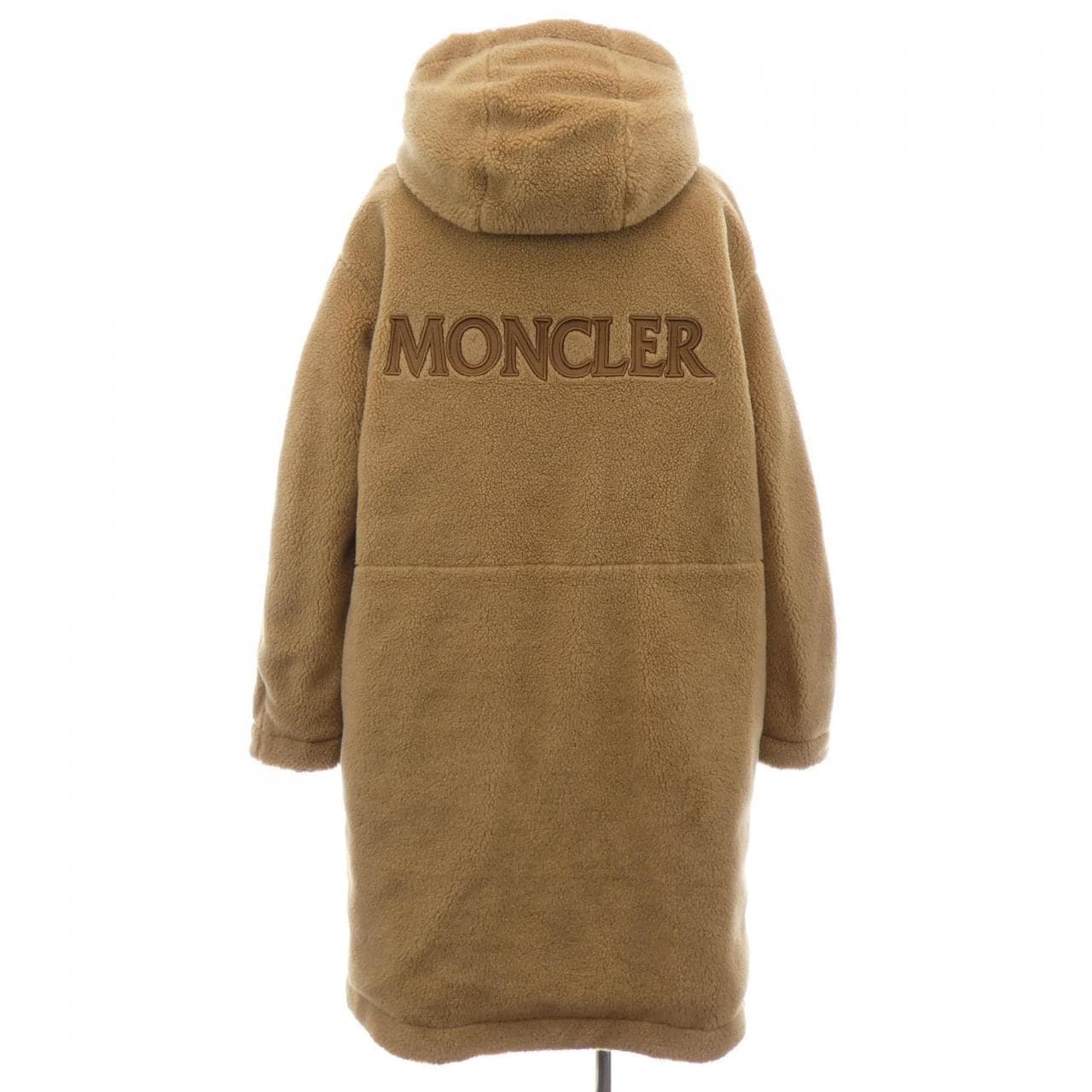 モンクレール MONCLER GORELEY ダウンコート