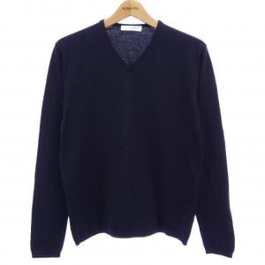 クルチアーニ Cruciani ニット