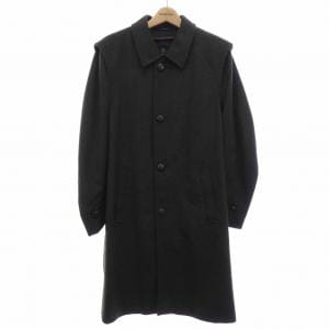 シュナイダー Schneider コート