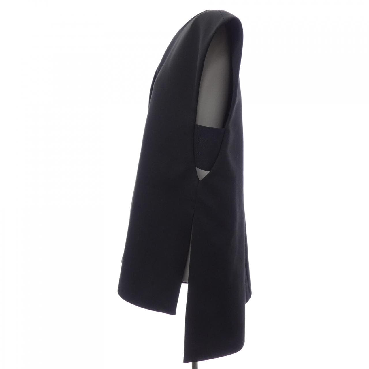 ルフィル LE PHIL トップス