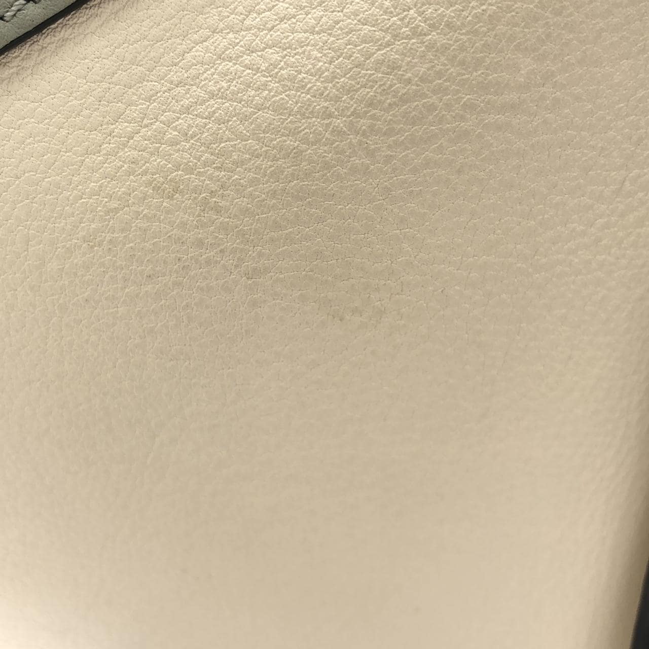 ロエベ ハンモック スモール 326 30KS35 ショルダーバッグ