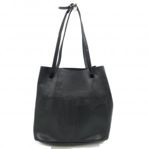 イルビゾンテ IL BISONTE BAG