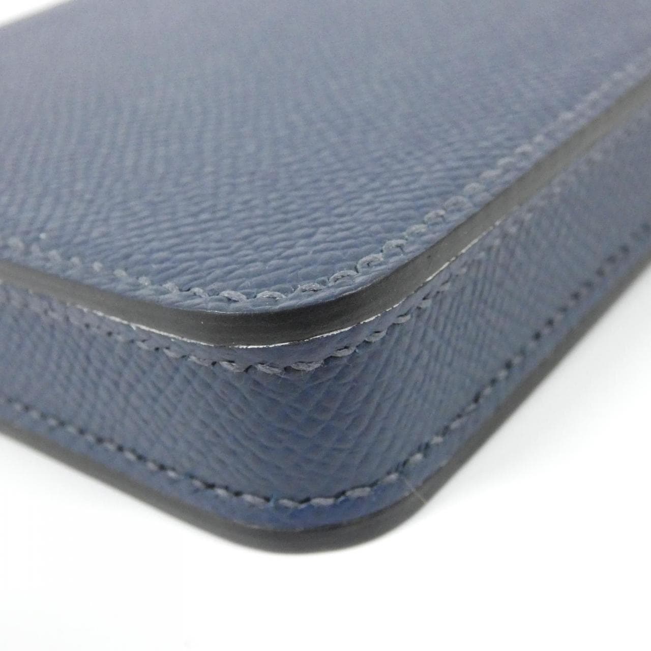 エルメス アカ ボックス 084162CK フォンケース