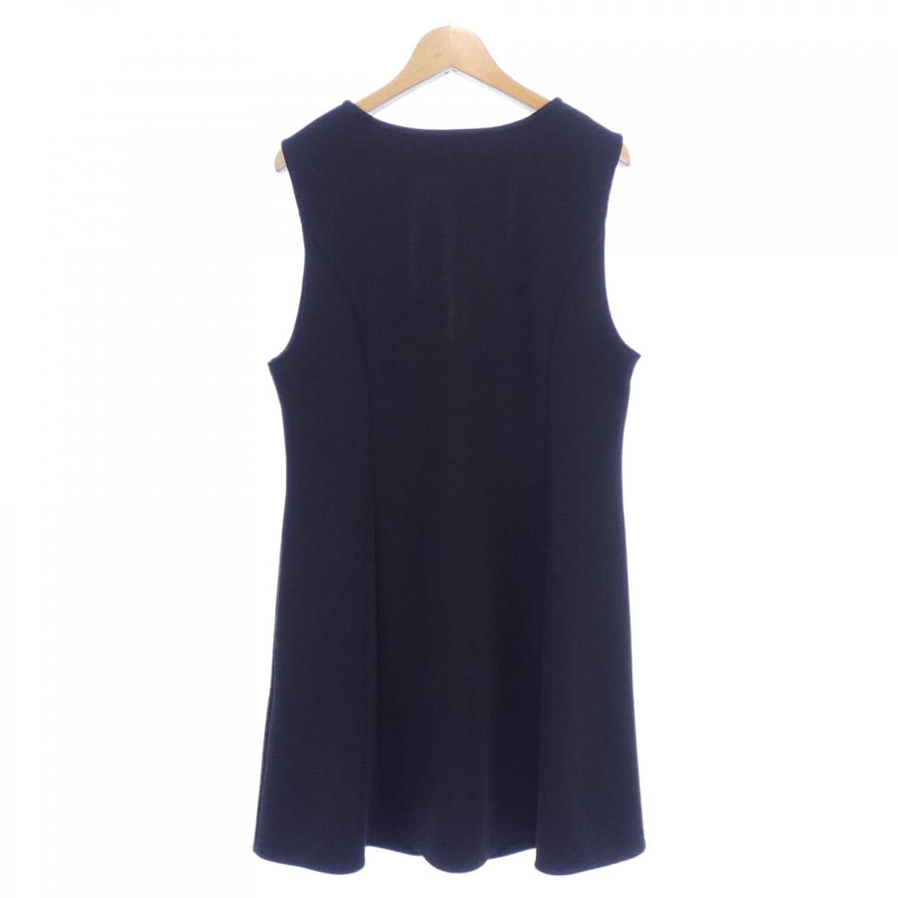 トゥービーシック TO BE CHIC W5E0363009 ワンピース