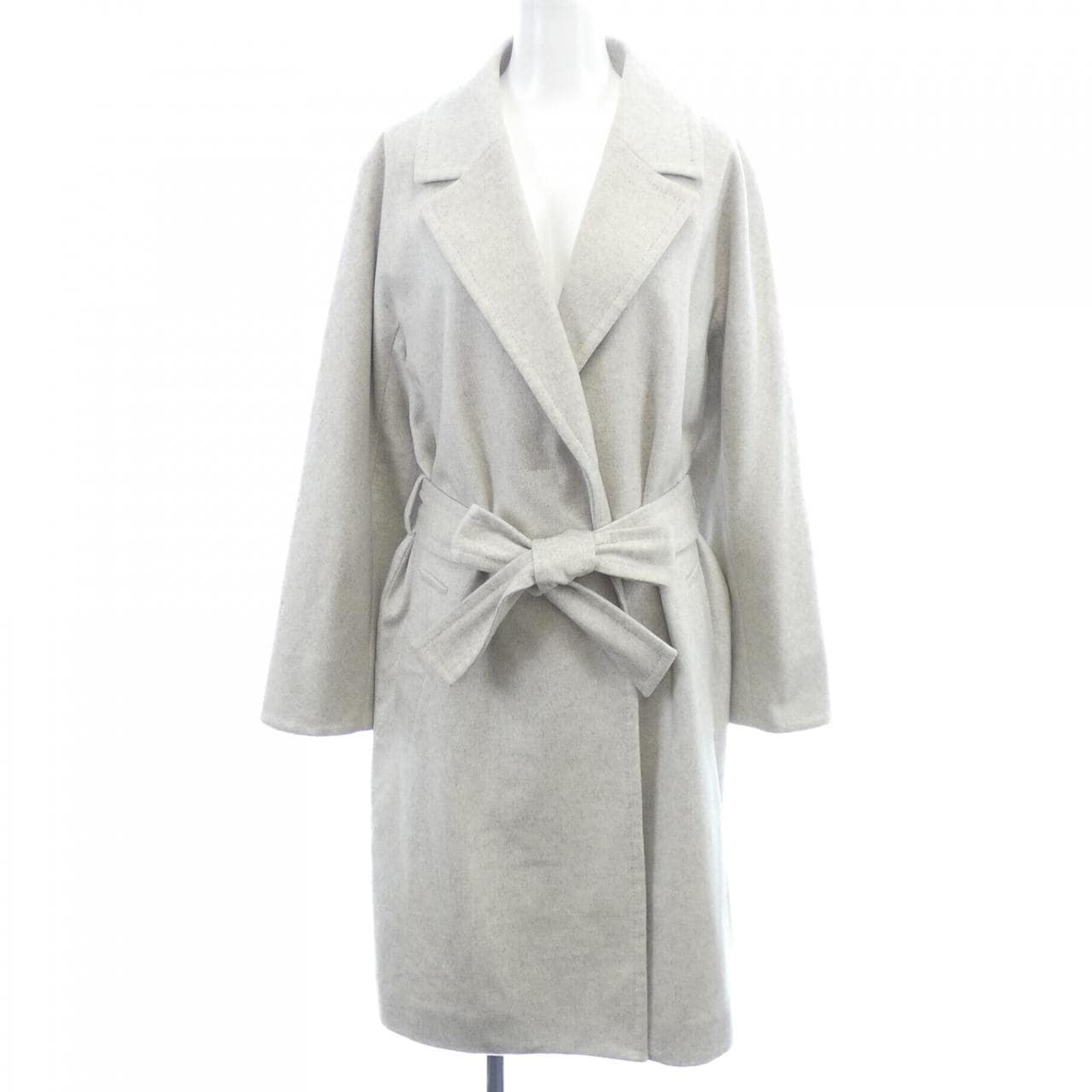 アルティザン ARTISAN コート