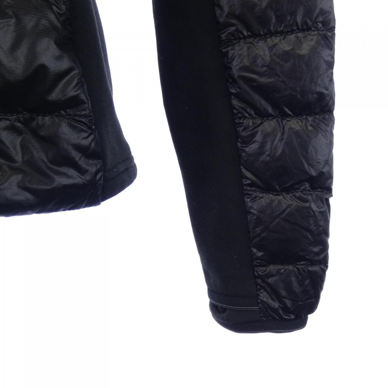 カナダグース CANADA GOOSE 2712L ダウンジャケット