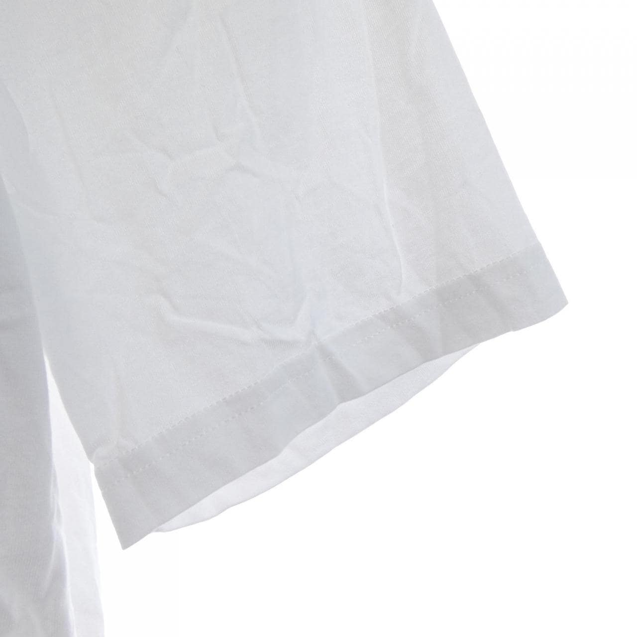 バーバリー BURBERRY 8041699 Tシャツ