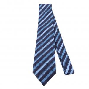 グッチ GUCCI NECKTIE