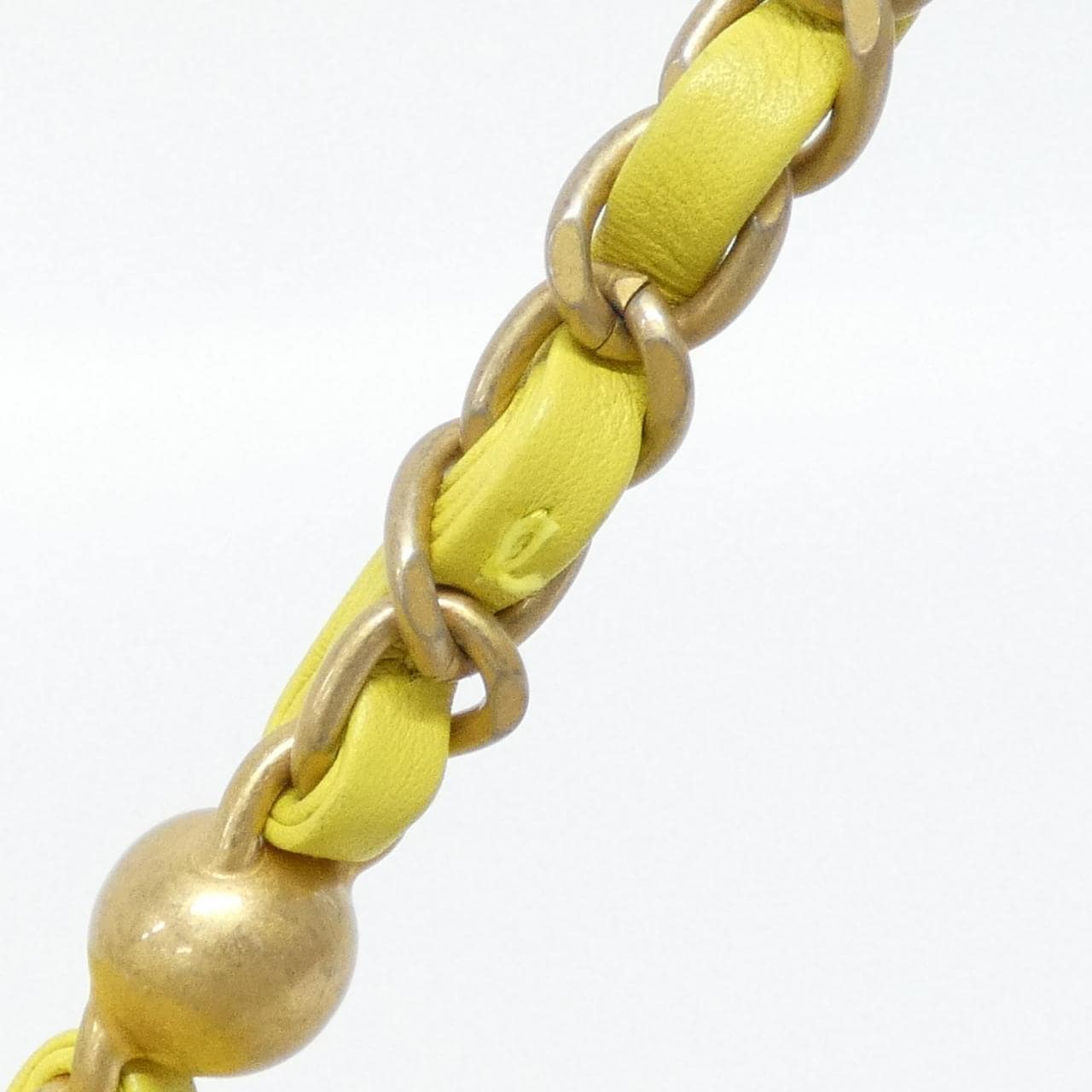 シャネル AS3228 バッグ