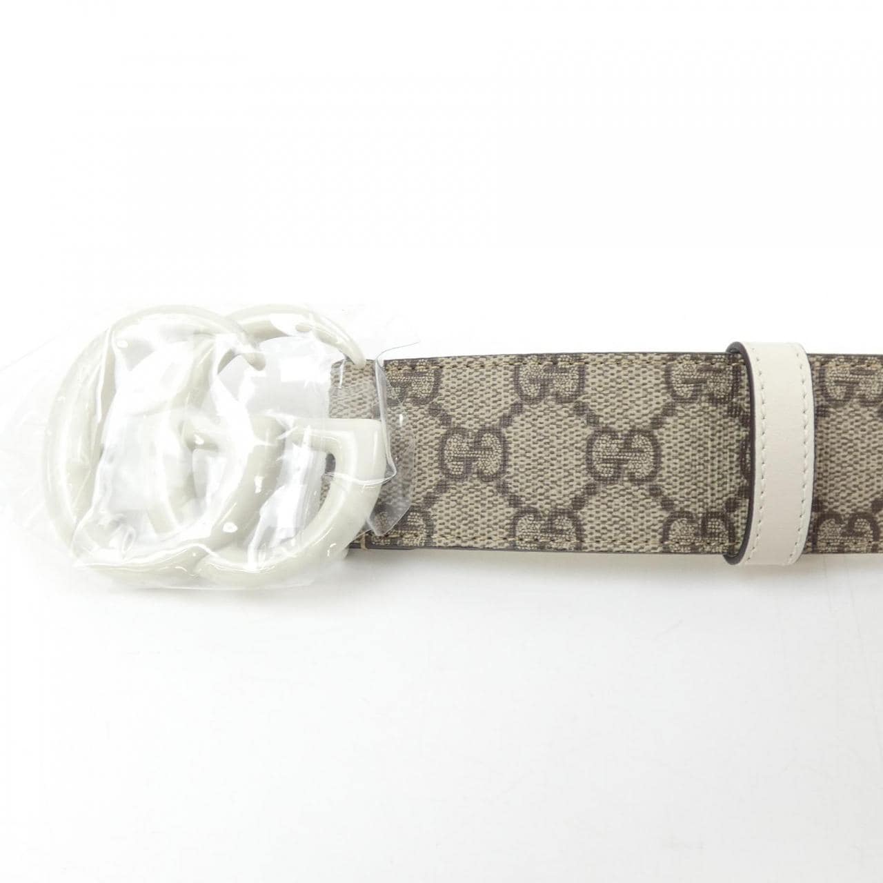 グッチ GUCCI 400593 BELT
