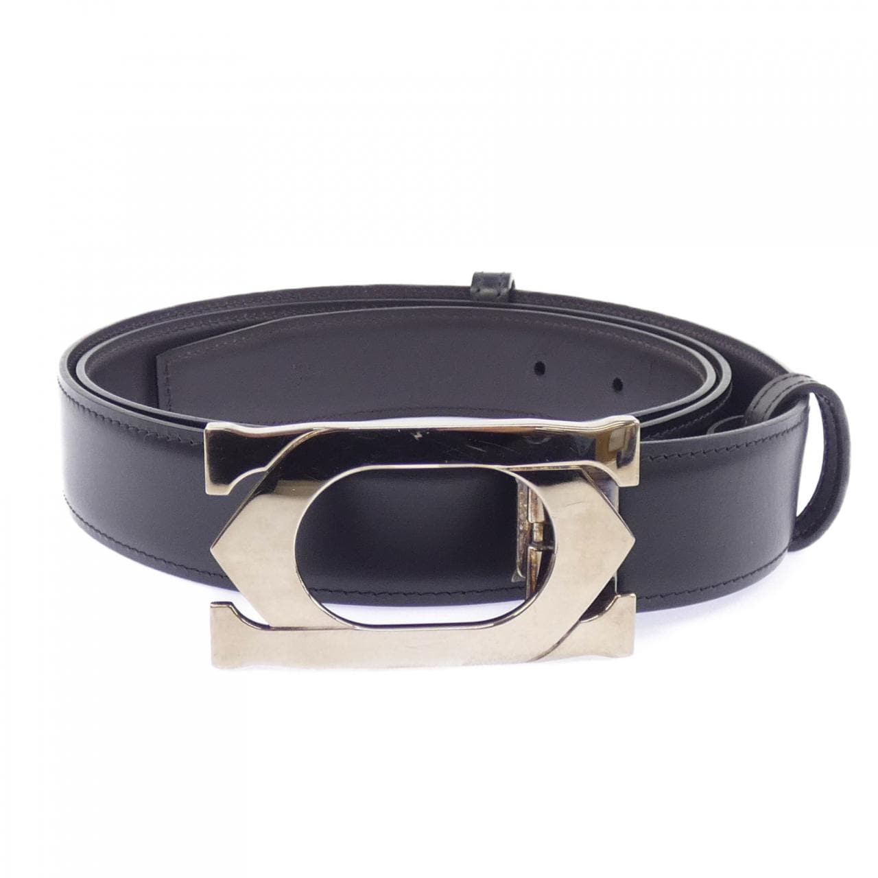 カルティエ Cartier BELT