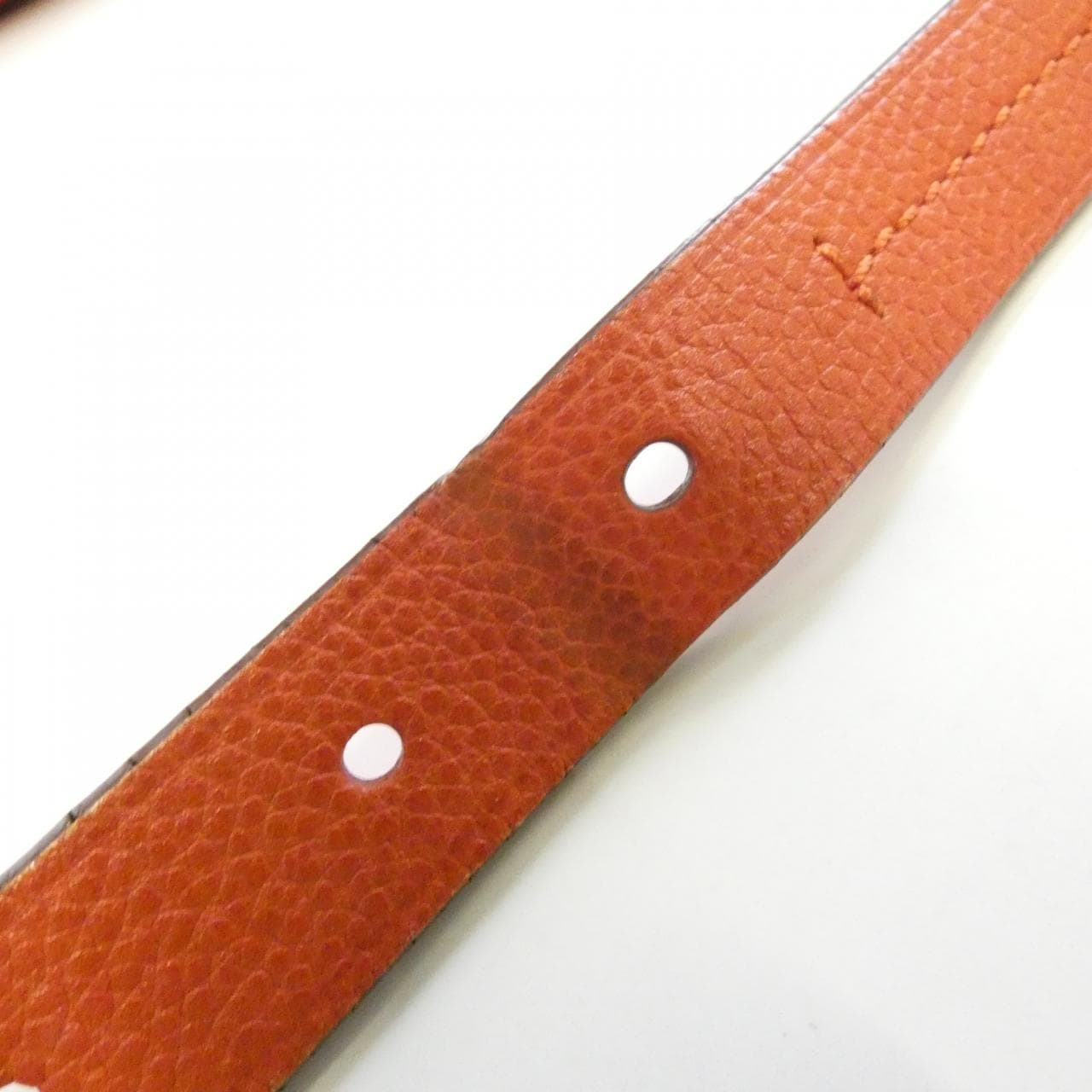 ルイヴィトン モノグラム アンプラント スピーディ バンドリエール 25cm M40758 ボストンバッグ