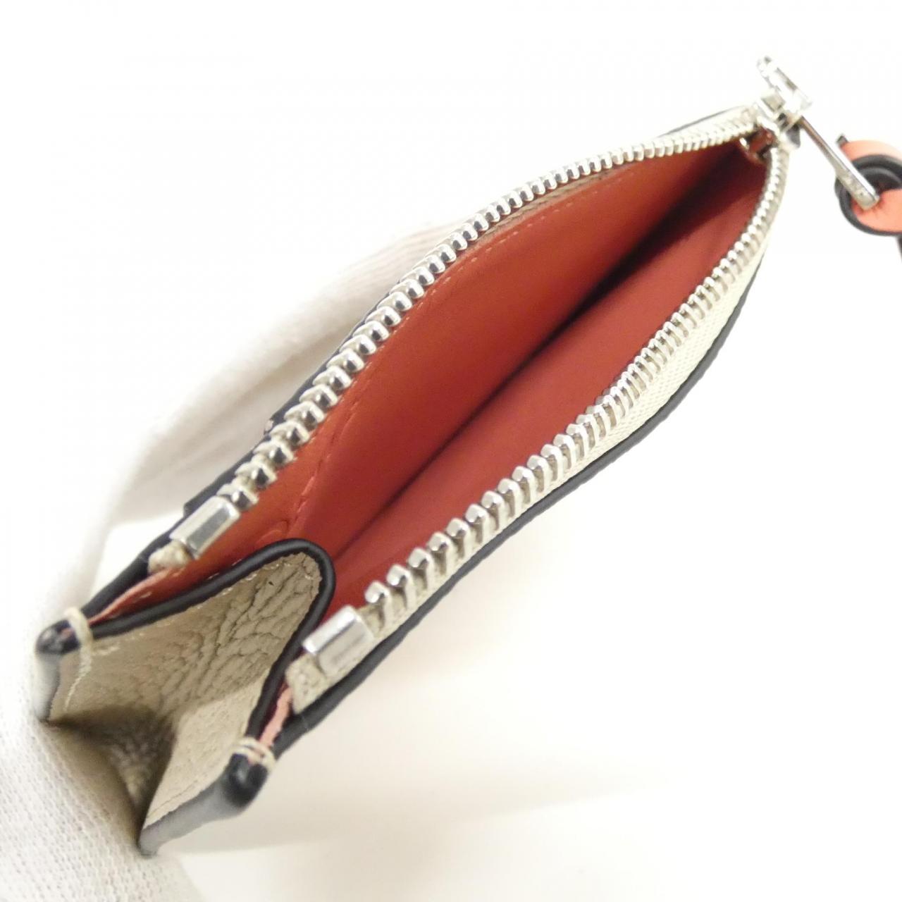 ロエベ C660O37X04 コインケース