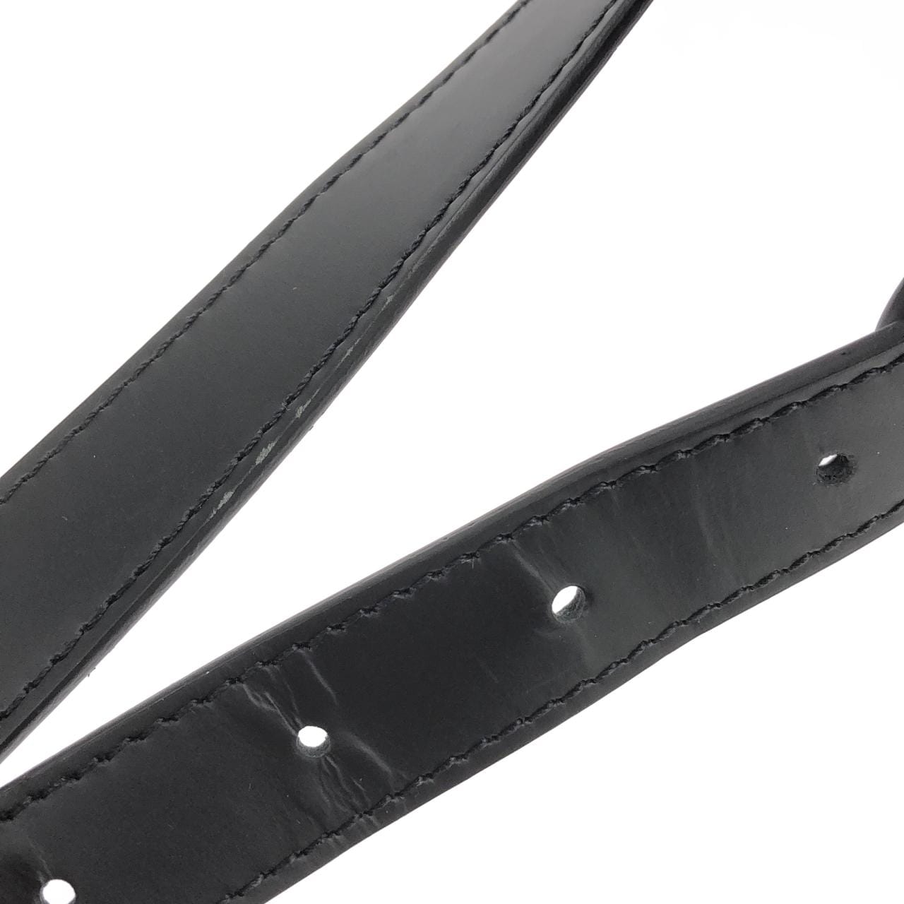 ルイヴィトン モノグラム エクリプス キーポル バンドリエール 45cm M40569 ボストンバッグ