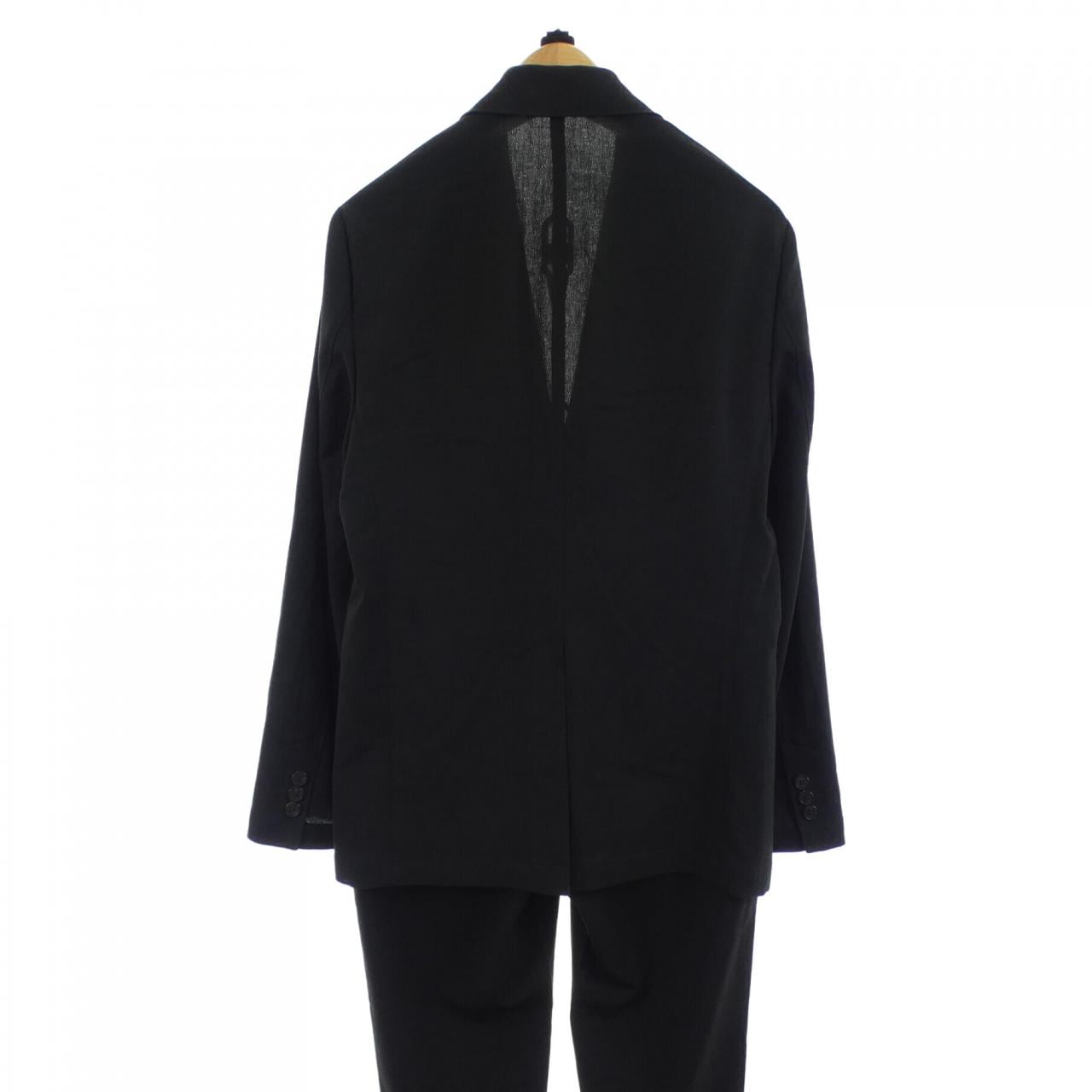 セオリー theory PERFORM  SUIT スーツ