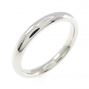 グラフ PT950 リング