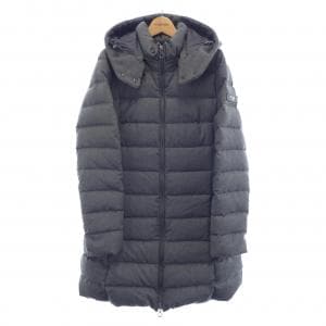 タトラス TATRAS LTA20A4758 ダウンコート