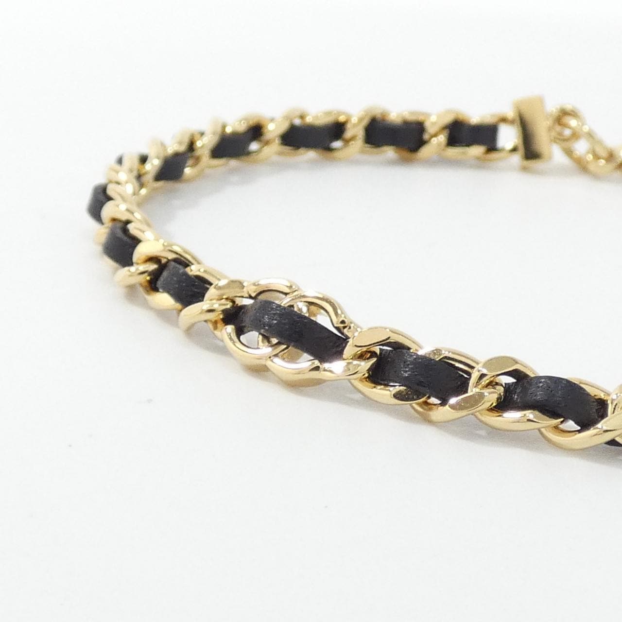 シャネル ABH331 ブレスレット