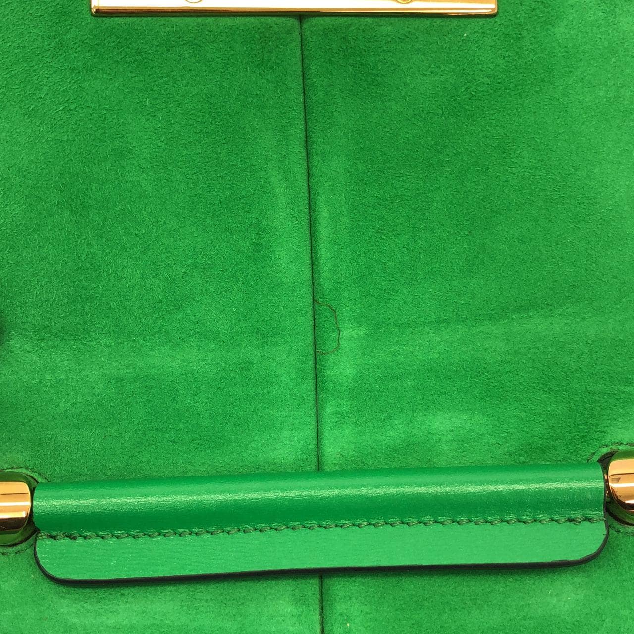 トッズ T TIMELESS バッグ