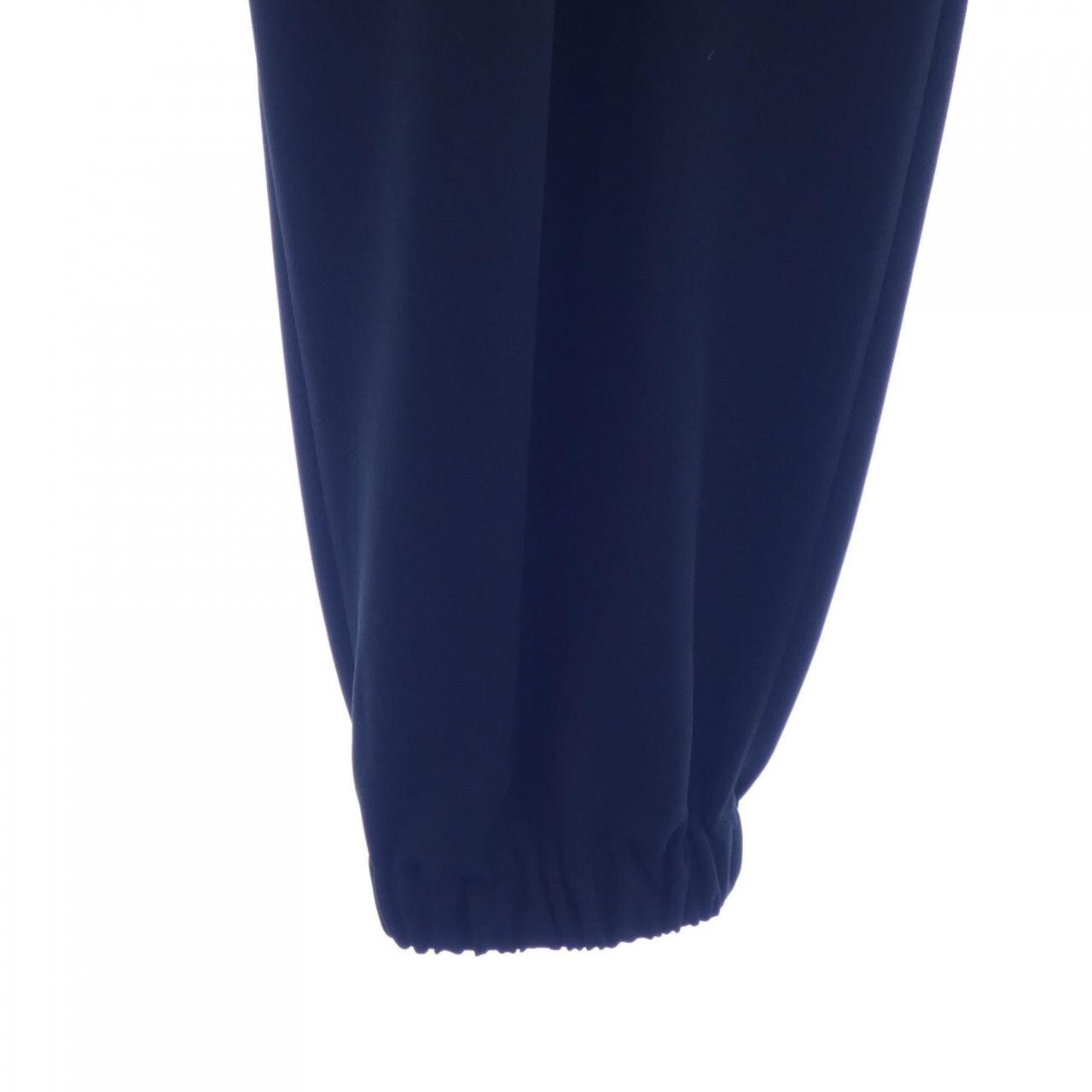 ミュウミュウ MIU MIU MP1486 1YXH パンツ