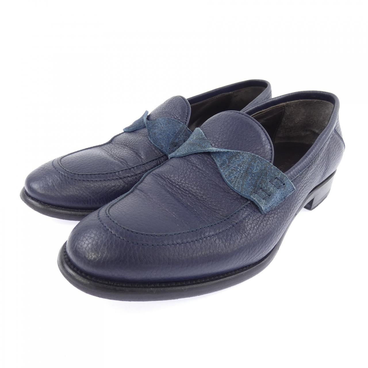 エトロ ETRO シューズ