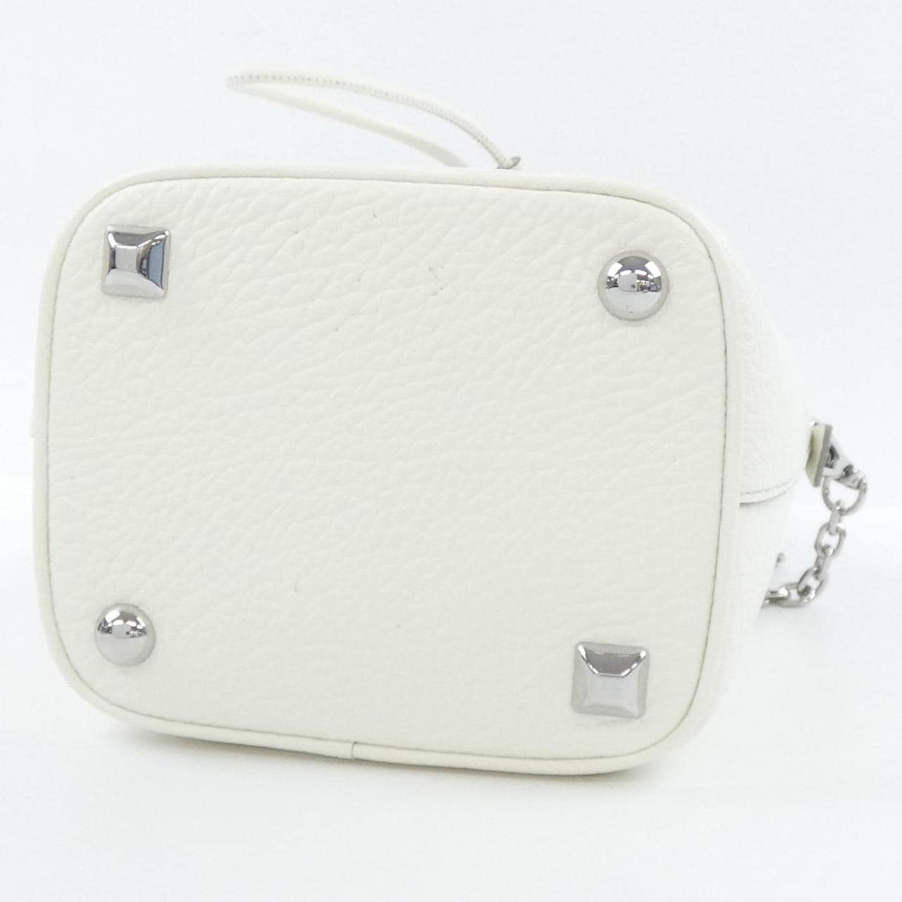 メゾンマルジェラ Maison Margiela 5AC バケットバック S61WG0035 BAG