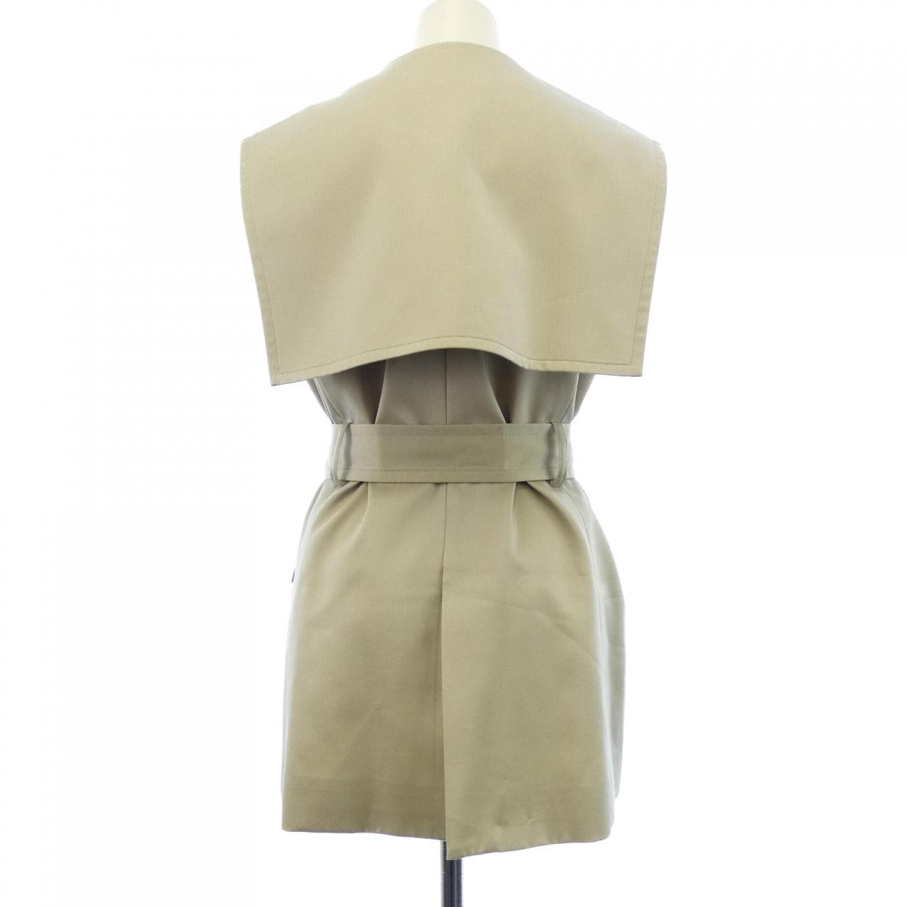 ダイアグラム Diagram ベスト