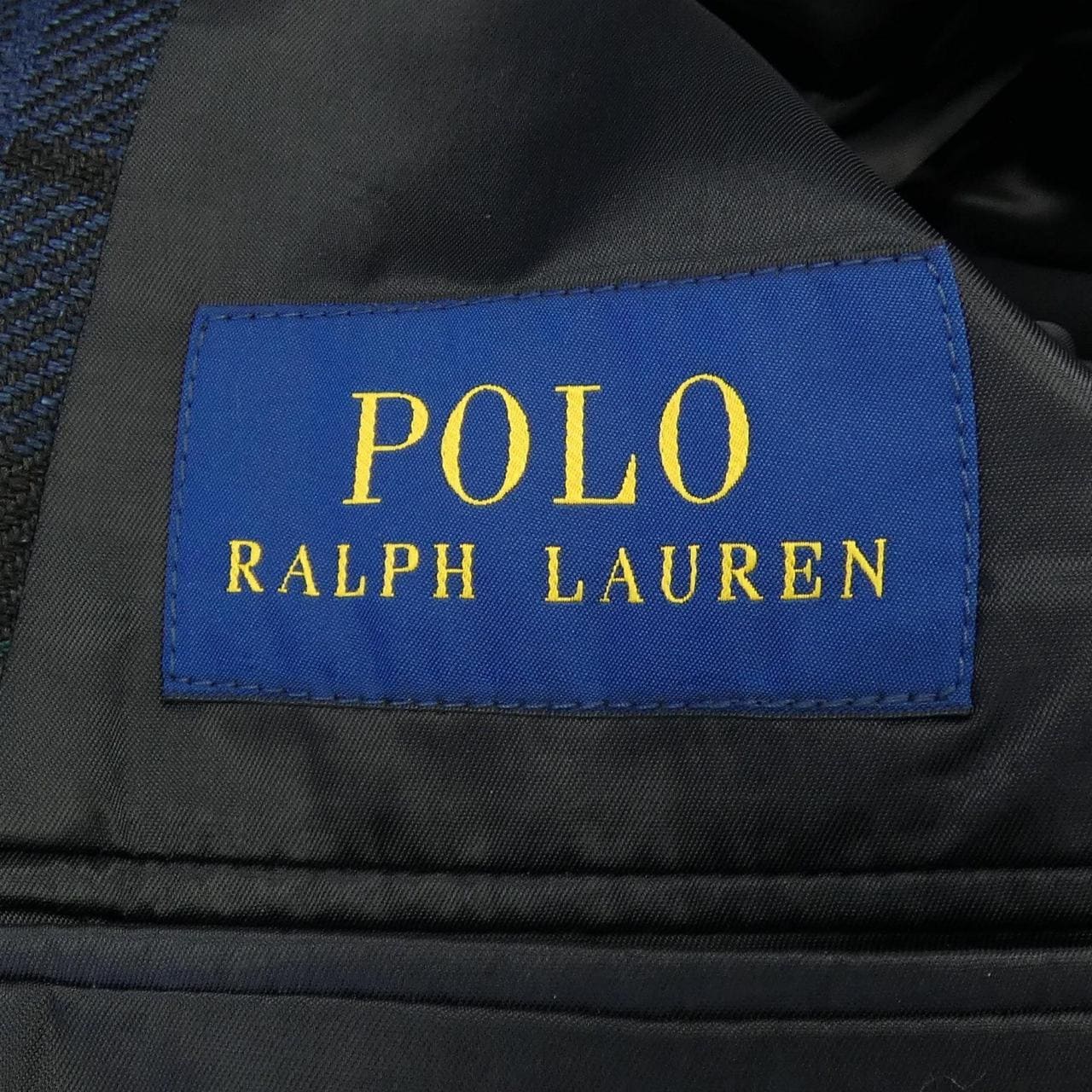 ポロラルフローレン POLO RALPH LAUREN ジャケット