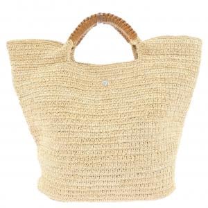 HELEN KAMINSKI BAG